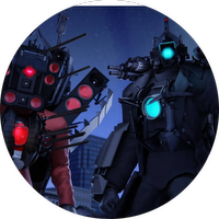 Custom Bubble - Bubble Merge Custom Item