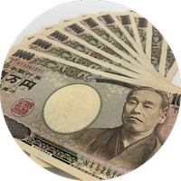 Custom Bubble - Bubble Merge Custom Item