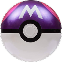 Custom Bubble - Bubble Merge Custom Item