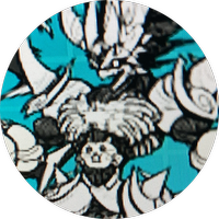 Custom Bubble - Bubble Merge Custom Item