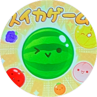 Custom Bubble - Bubble Merge Custom Item