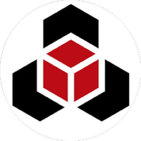 Custom Bubble - Bubble Merge Custom Item