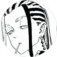 Custom Bubble - Bubble Merge Custom Item