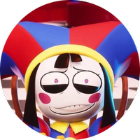 Custom Bubble - Bubble Merge Custom Item