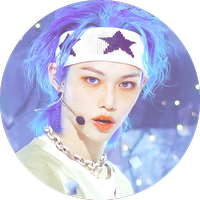 Custom Bubble - Bubble Merge Custom Item