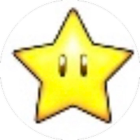 Custom Bubble - Bubble Merge Custom Item