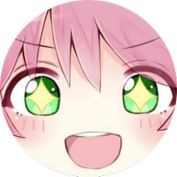 Custom Bubble - Bubble Merge Custom Item