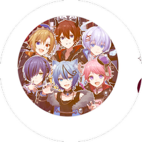 Custom Bubble - Bubble Merge Custom Item