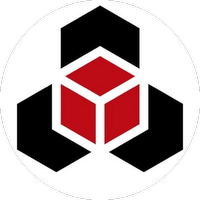 Custom Bubble - Bubble Merge Custom Item