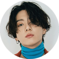 Custom Bubble - Bubble Merge Custom Item