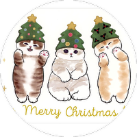 Custom Bubble - Bubble Merge Custom Item