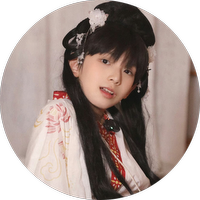 Custom Bubble - Bubble Merge Custom Item