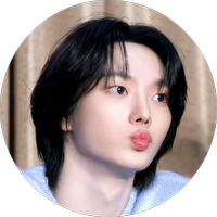 Custom Bubble - Bubble Merge Custom Item