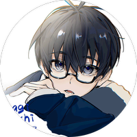 Custom Bubble - Bubble Merge Custom Item