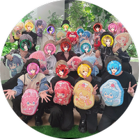 Custom Bubble - Bubble Merge Custom Item