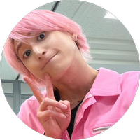 Custom Bubble - Bubble Merge Custom Item