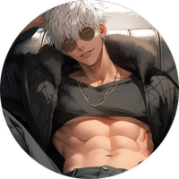 Custom Bubble - Bubble Merge Custom Item