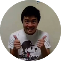 Custom Bubble - Bubble Merge Custom Item