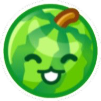 Custom Bubble - Bubble Merge Custom Item