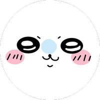 Custom Bubble - Bubble Merge Custom Item