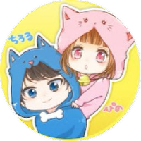 Custom Bubble - Bubble Merge Custom Item