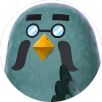 Custom Bubble - Bubble Merge Custom Item