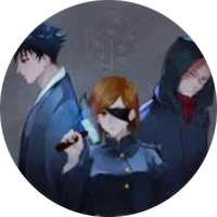 Custom Bubble - Bubble Merge Custom Item