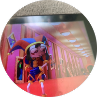 Custom Bubble - Bubble Merge Custom Item