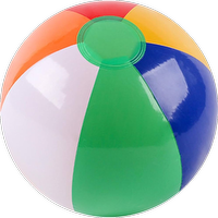 Custom Bubble - Bubble Merge Custom Item