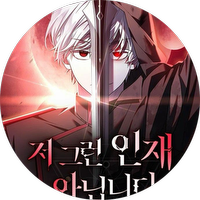 Custom Bubble - Bubble Merge Custom Item