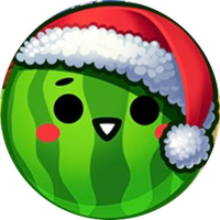 Custom Bubble - Bubble Merge Custom Item