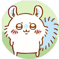 Custom Bubble - Bubble Merge Custom Item