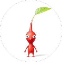 Custom Bubble - Bubble Merge Custom Item