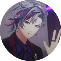 Custom Bubble - Bubble Merge Custom Item