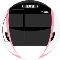 Custom Bubble - Bubble Merge Custom Item