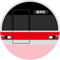 Custom Bubble - Bubble Merge Custom Item