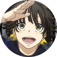 Custom Bubble - Bubble Merge Custom Item