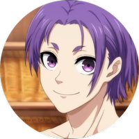 Custom Bubble - Bubble Merge Custom Item