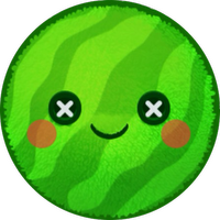 Custom Bubble - Bubble Merge Custom Item