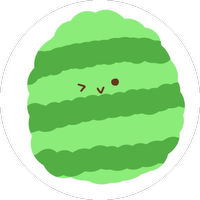 Custom Bubble - Bubble Merge Custom Item