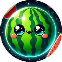 Custom Bubble - Bubble Merge Custom Item