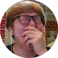 Custom Bubble - Bubble Merge Custom Item