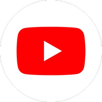 Custom Bubble - Bubble Merge Custom Item