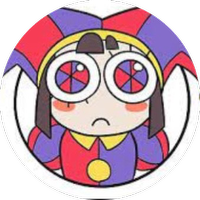 Custom Bubble - Bubble Merge Custom Item