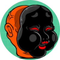 Custom Bubble - Bubble Merge Custom Item