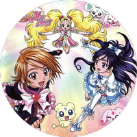 Custom Bubble - Bubble Merge Custom Item