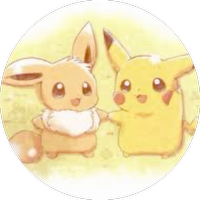 Custom Bubble - Bubble Merge Custom Item