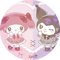 Custom Bubble - Bubble Merge Custom Item