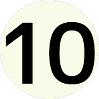 Custom Bubble - Bubble Merge Custom Item