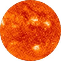 Custom Bubble - Bubble Merge Custom Item